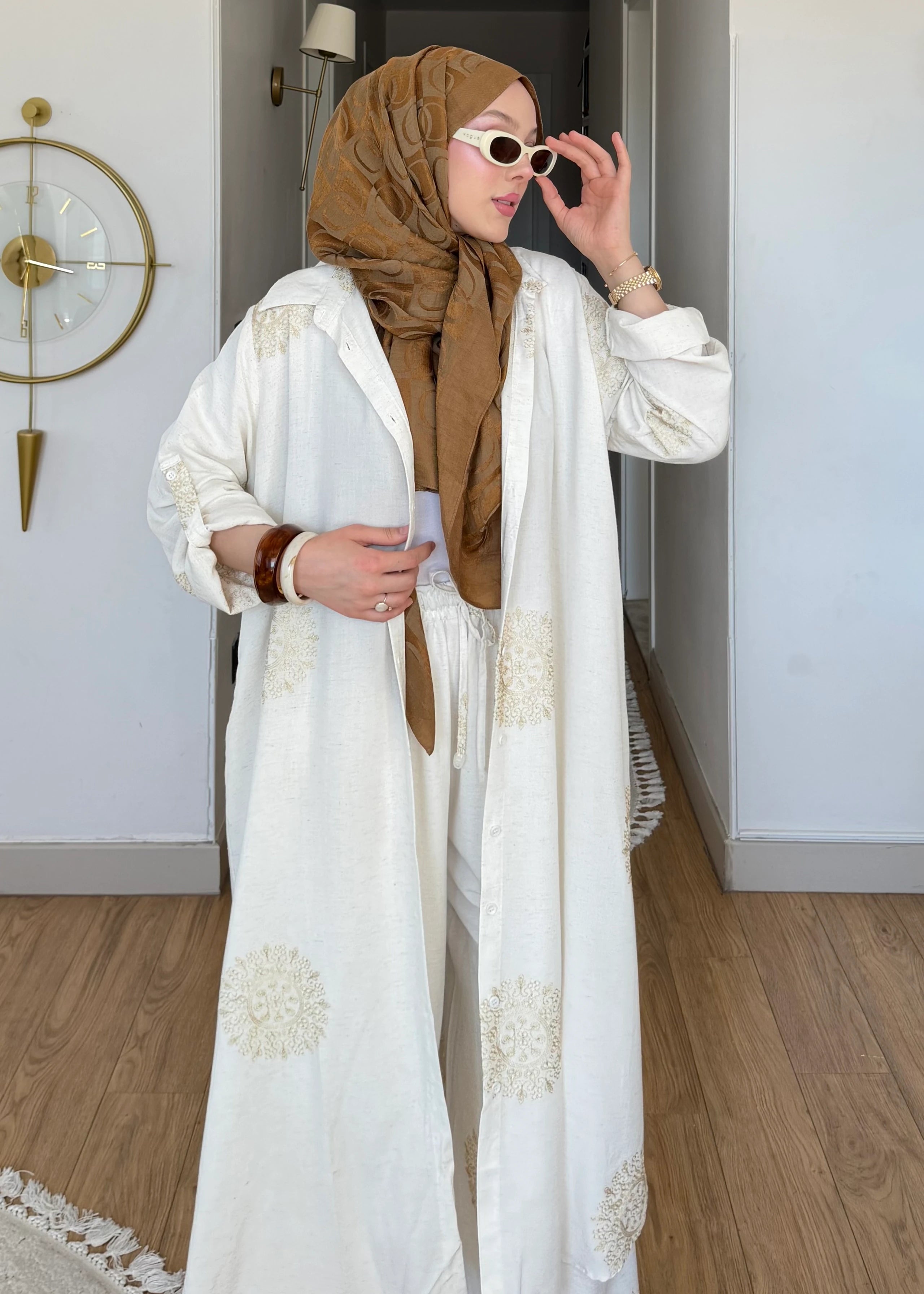 Ensemble Talya