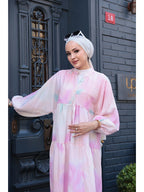 ROBE almeida