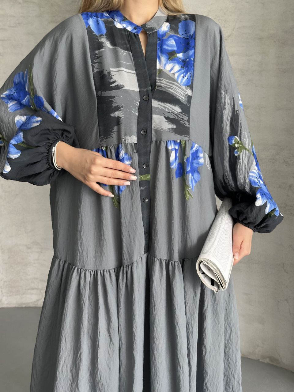 Robe Midolva