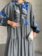 Robe Midolva