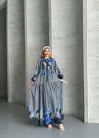 Robe Midolva