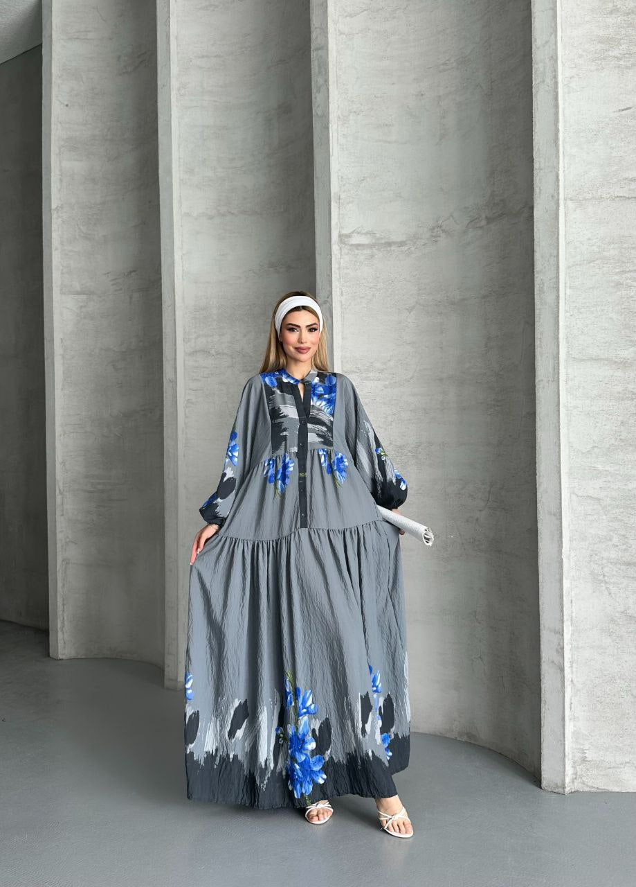 Robe Midolva