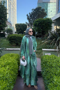 Ensemble Merla |Vert