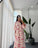 Robe Romalina