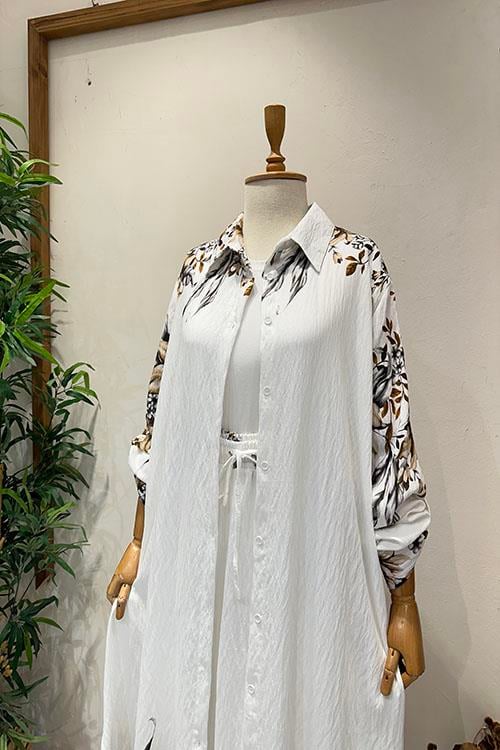 Ensemble LIONISTA